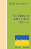 The_story_of_Little_Black_Sambo