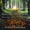 The_Magician_s_Way