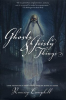Ghosts_and_grisly_things