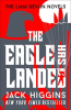The_eagle_has_landed