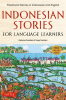 Indonesian_Stories_for_Language_Learners