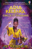 Adia_Kelbara_and_the_circle_of_shamans