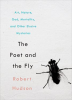 The_poet_and_the_fly