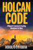 Holcan_Code