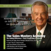 The_Sales_Mastery_Academy
