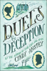 Duels___deception