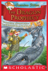 The_Dragon_Prophecy