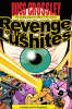 Revenge_of_the_Lushites