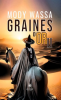 Graines_d_or