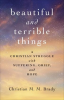 Beautiful_and_terrible_things