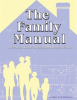 The_Family_Manual