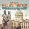 How_Did_the_Dred_Scott_Decision_Lead_to_the_American_Civil_War__Race__Law_and_American_Society_G