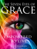 The_Seven_Eyes_of_Grace