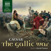 The_Gallic_War