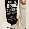 And_the_Bride_Closed_the_Door