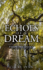 Echoes_of_a_Dream
