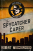 The_Spycatcher_Caper