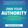 Own_Your_Authority