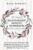 The_Perfect_Relationship_Anxiety_Workbook_for_Married_Couples