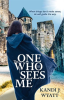 The_One_Who_Sees_Me