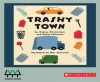 Trashy_town