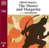 The_Master___Margarita