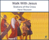 Walk_With_Jesus__Stations_of_the_Cross