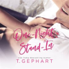 One_Night_Stand-In
