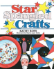 Star-spangled_crafts