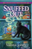 Snuffed_out