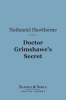Doctor_Grimshawe_s_Secret