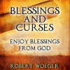 Blessings_and_Curses