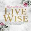 Live_Wise