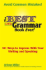 The_Best_Little_Grammar_Book_Ever_