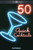 50_Quick_Cocktail_Recipes