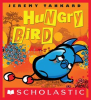 Hungry_Bird