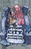 Stoop_City