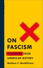 On_fascism