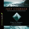 Just_courage