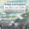 West_Pointers_and_the_Civil_War