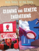 Cloning_and_Genetic_Engineering