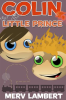 Colin_and_the_Little_Prince