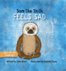 Sam_the_Sloth_Feels_Sad