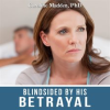 Blindsided_By_His_Betrayal
