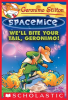 We_ll_Bite_Your_Tail__Geronimo_