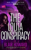 The_Lolita_Conspiracy