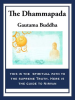 The_Dhammapada