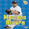 Mariano_Rivera