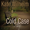 Cold_case