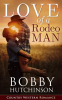 Love_of_a_Rodeo_Man